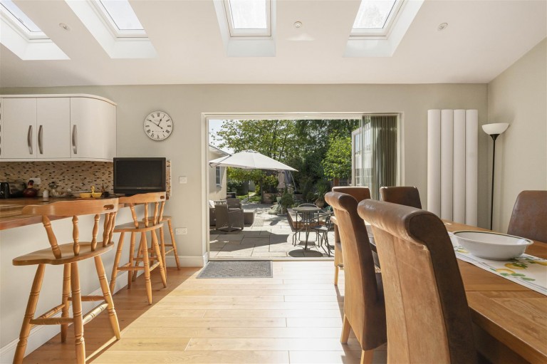 Images for Hills Avenue, Cambridge