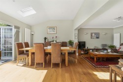 Images for Hills Avenue, Cambridge
