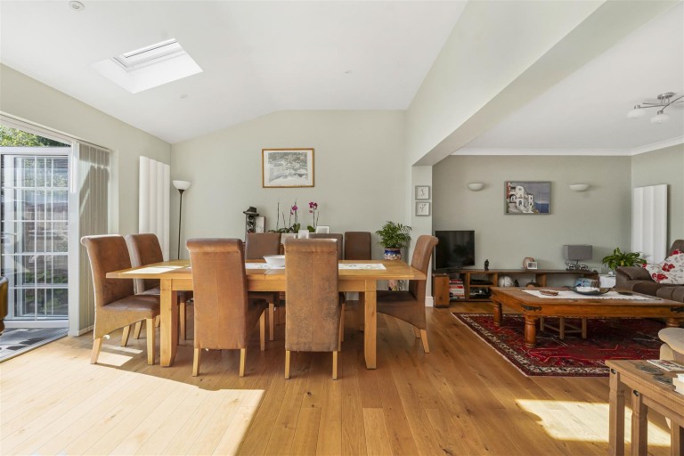 Images for Hills Avenue, Cambridge