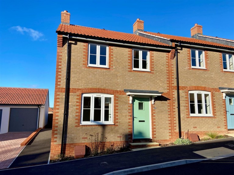 Images for Nottington Park, Nottington, Weymouth