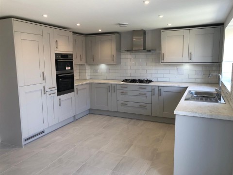 Click the photo for more details of Nottington Park, Nottington, Weymouth