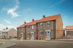 Images for Nottington Park, Nottington, Weymouth