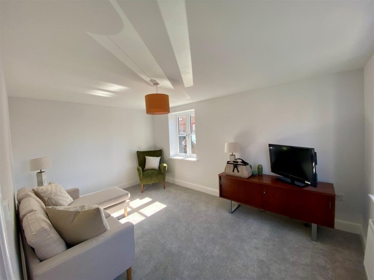 Images for Nottington Park, Nottington, Weymouth