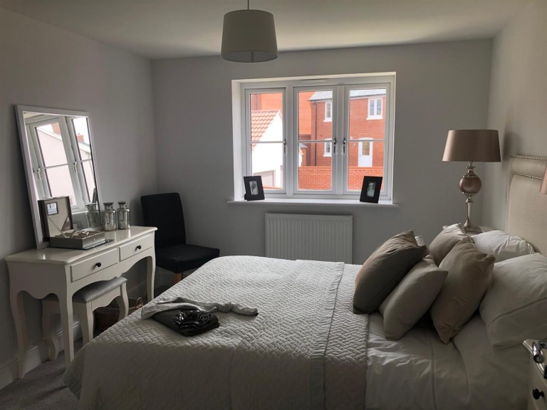 Images for Nottington Park, Nottington, Weymouth