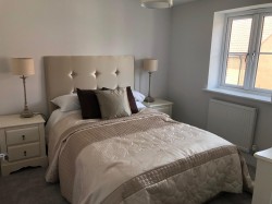 Images for Nottington Park, Nottington, Weymouth