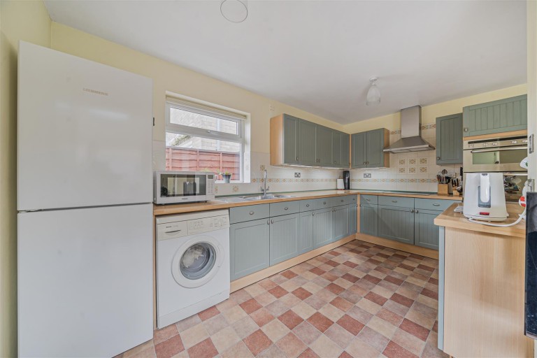 Images for Mayfield Avenue, Grove, Oxfordshire, OX12