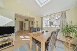 Images for Mayfield Avenue, Grove, Oxfordshire, OX12