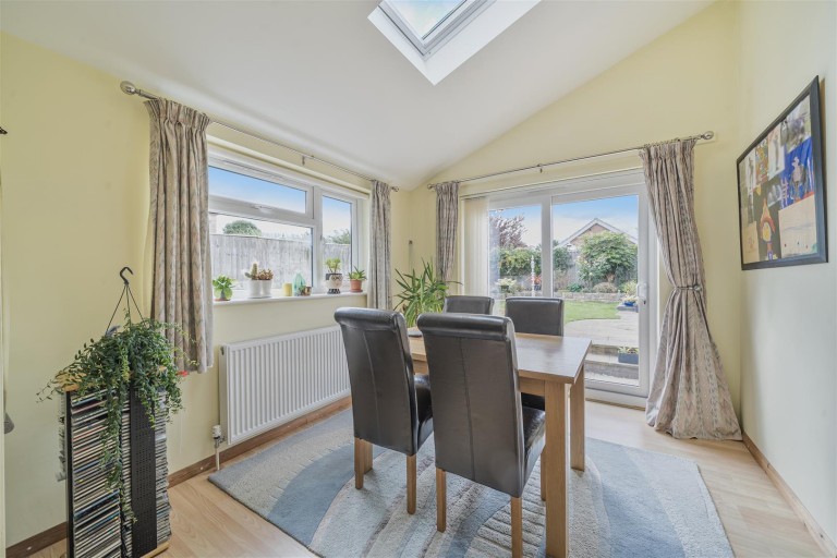 Images for Mayfield Avenue, Grove, Oxfordshire, OX12