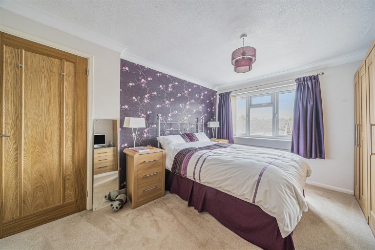 Images for Mayfield Avenue, Grove, Oxfordshire, OX12