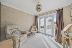 Images for Mayfield Avenue, Grove, Oxfordshire, OX12