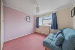 Images for Mayfield Avenue, Grove, Oxfordshire, OX12