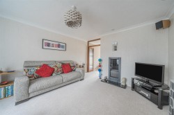 Images for Mayfield Avenue, Grove, Oxfordshire, OX12