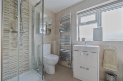 Images for Mayfield Avenue, Grove, Oxfordshire, OX12