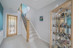 Images for Mayfield Avenue, Grove, Oxfordshire, OX12