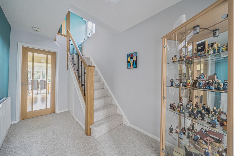 Images for Mayfield Avenue, Grove, Oxfordshire, OX12