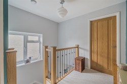 Images for Mayfield Avenue, Grove, Oxfordshire, OX12