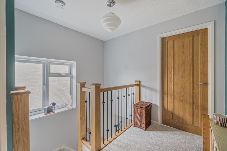 Images for Mayfield Avenue, Grove, Oxfordshire, OX12