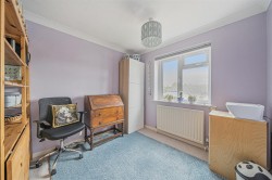 Images for Mayfield Avenue, Grove, Oxfordshire, OX12