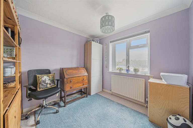 Images for Mayfield Avenue, Grove, Oxfordshire, OX12