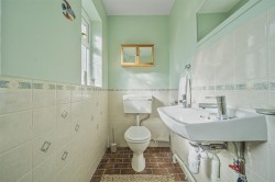 Images for Mayfield Avenue, Grove, Oxfordshire, OX12