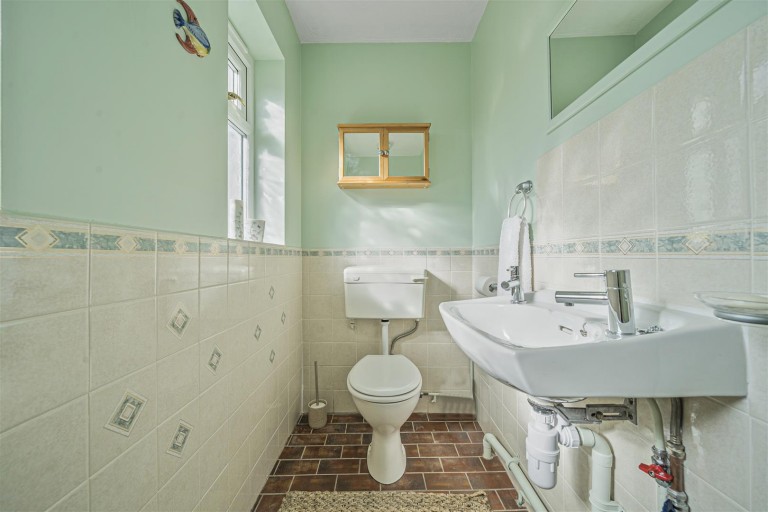Images for Mayfield Avenue, Grove, Oxfordshire, OX12