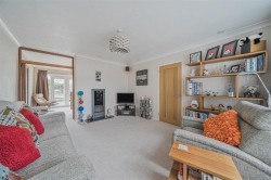 Images for Mayfield Avenue, Grove, Oxfordshire, OX12