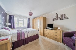 Images for Mayfield Avenue, Grove, Oxfordshire, OX12