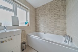 Images for Mayfield Avenue, Grove, Oxfordshire, OX12