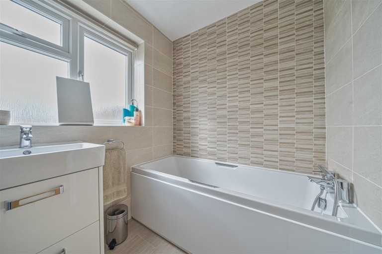 Images for Mayfield Avenue, Grove, Oxfordshire, OX12