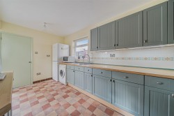 Images for Mayfield Avenue, Grove, Oxfordshire, OX12
