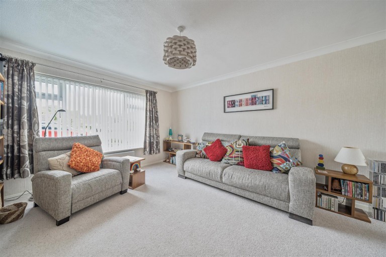 Images for Mayfield Avenue, Grove, Oxfordshire, OX12