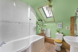 Images for Roydon Road, Launceston