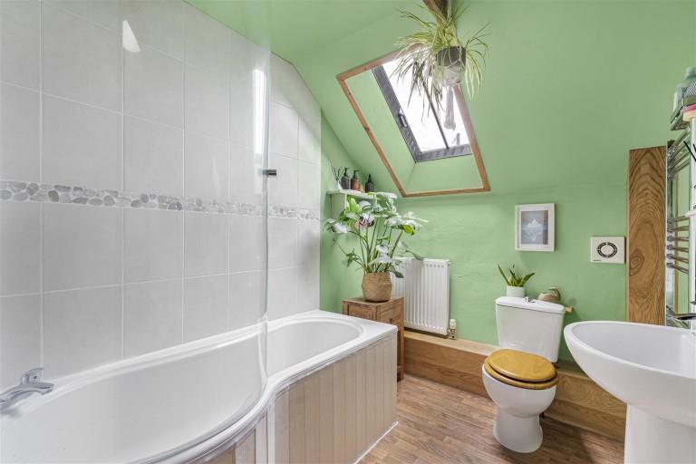 Images for Roydon Road, Launceston