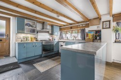 Images for Roydon Road, Launceston