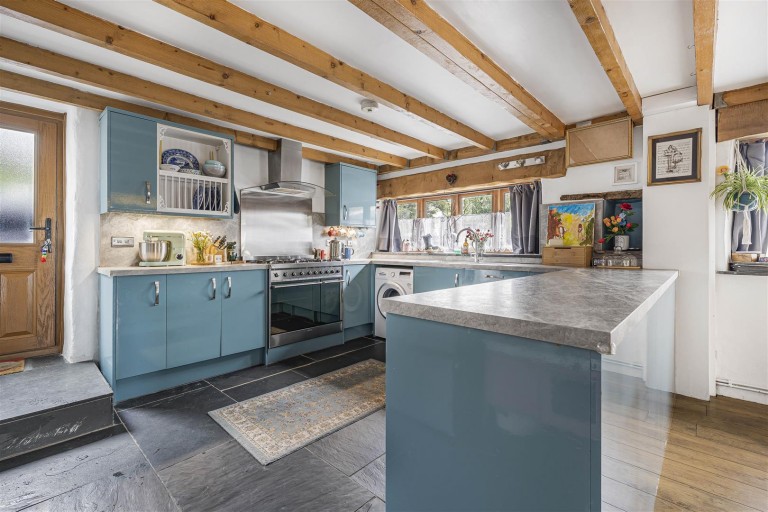 Images for Roydon Road, Launceston