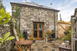 Images for Roydon Road, Launceston