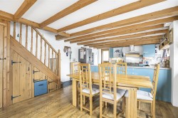 Images for Roydon Road, Launceston