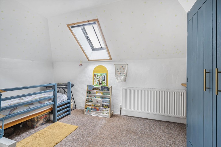 Images for Roydon Road, Launceston