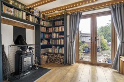 Images for Roydon Road, Launceston