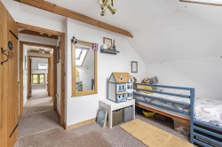 Images for Roydon Road, Launceston