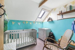 Images for Roydon Road, Launceston