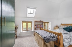 Images for Roydon Road, Launceston