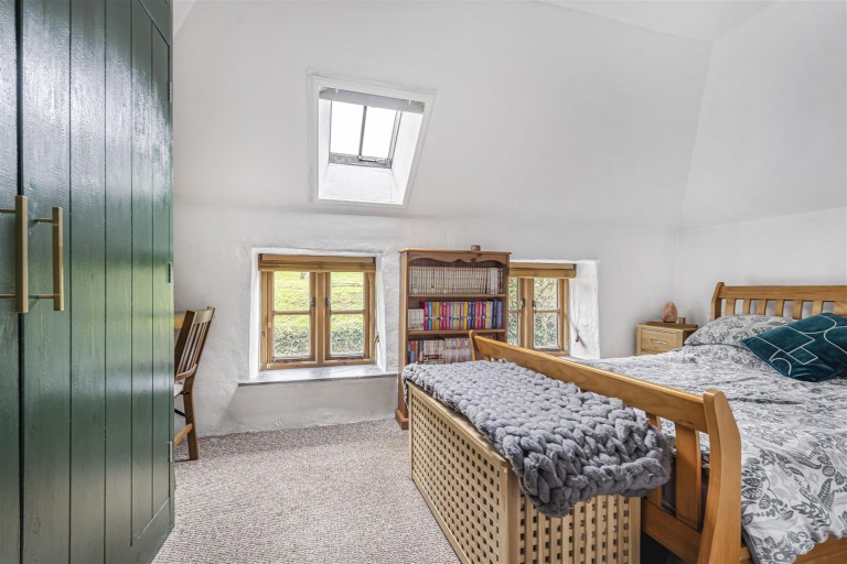 Images for Roydon Road, Launceston