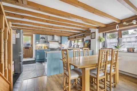 Click the photo for more details of Roydon Road, Launceston