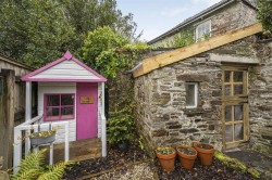 Images for Roydon Road, Launceston