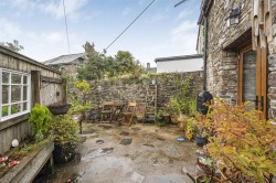 Images for Roydon Road, Launceston