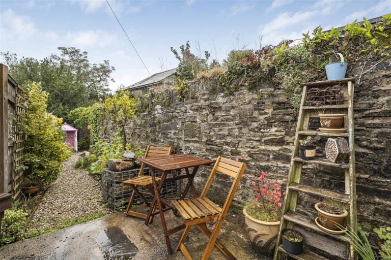 Images for Roydon Road, Launceston