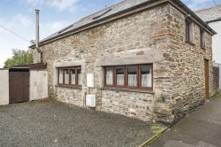 Images for Roydon Road, Launceston