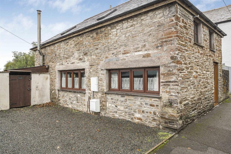 Images for Roydon Road, Launceston