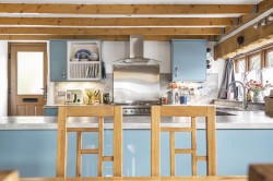 Images for Roydon Road, Launceston